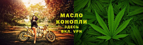 ГАЛЛЮЦИНОГЕННЫЕ ГРИБЫ Баксан
