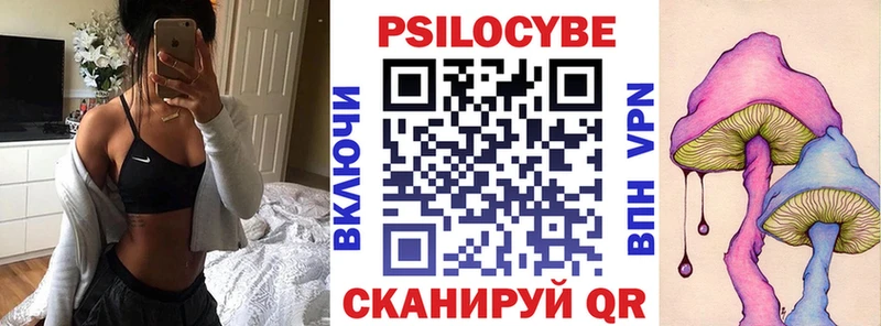 где можно купить   Тюкалинск  Псилоцибиновые грибы GOLDEN TEACHER 